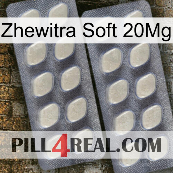 Zhewitra Soft 20Mg 07.jpg